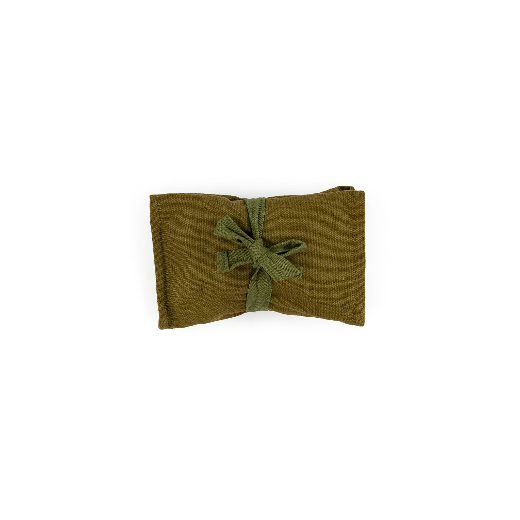 West German Bundeswehr Sewing Kit - Image 3