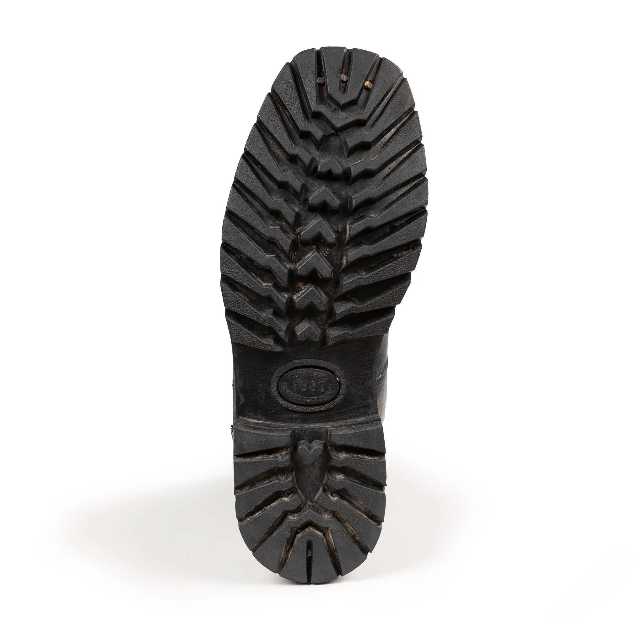 Austrian M59 Alpine Boots - Image 13