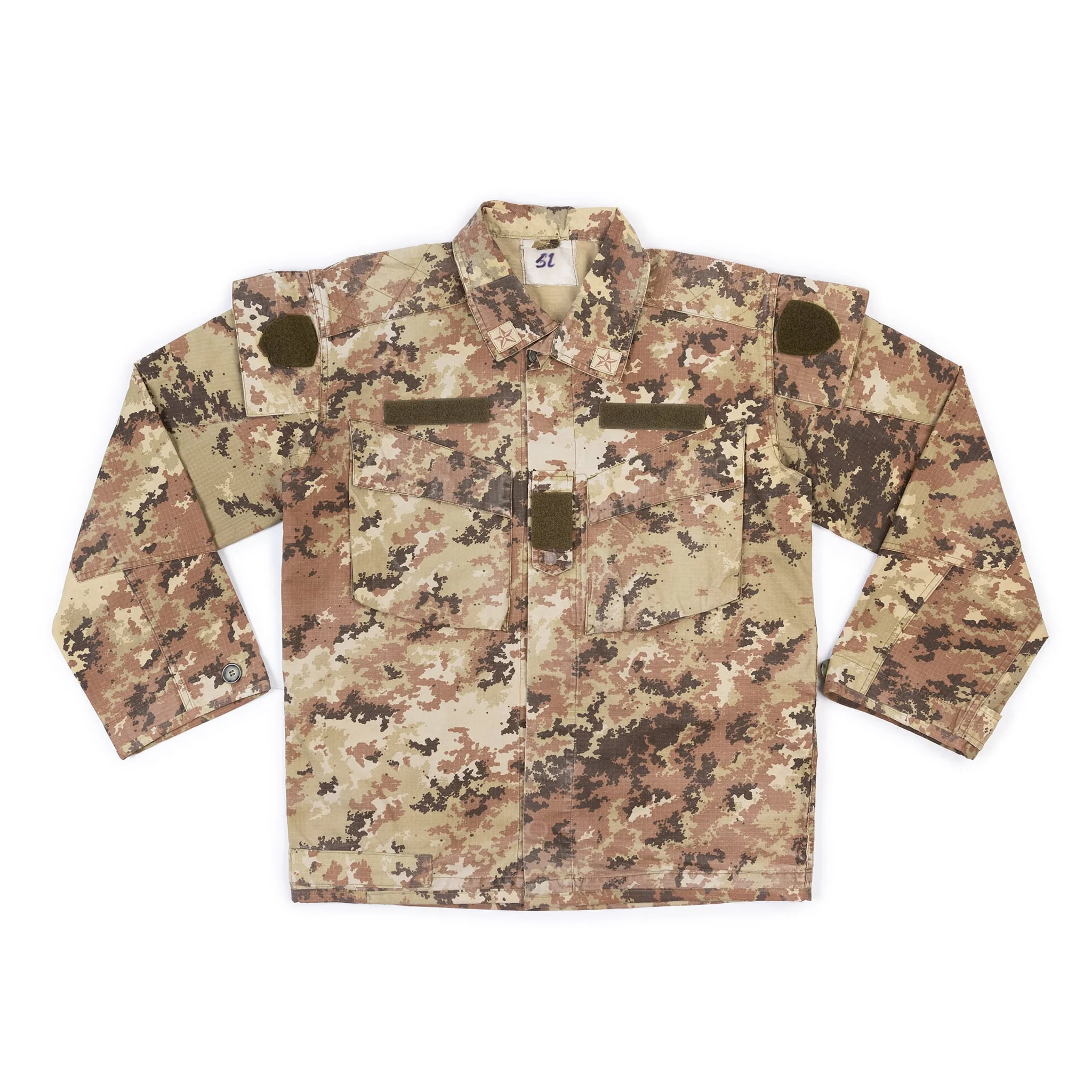 Summer 2024 New & Restocked