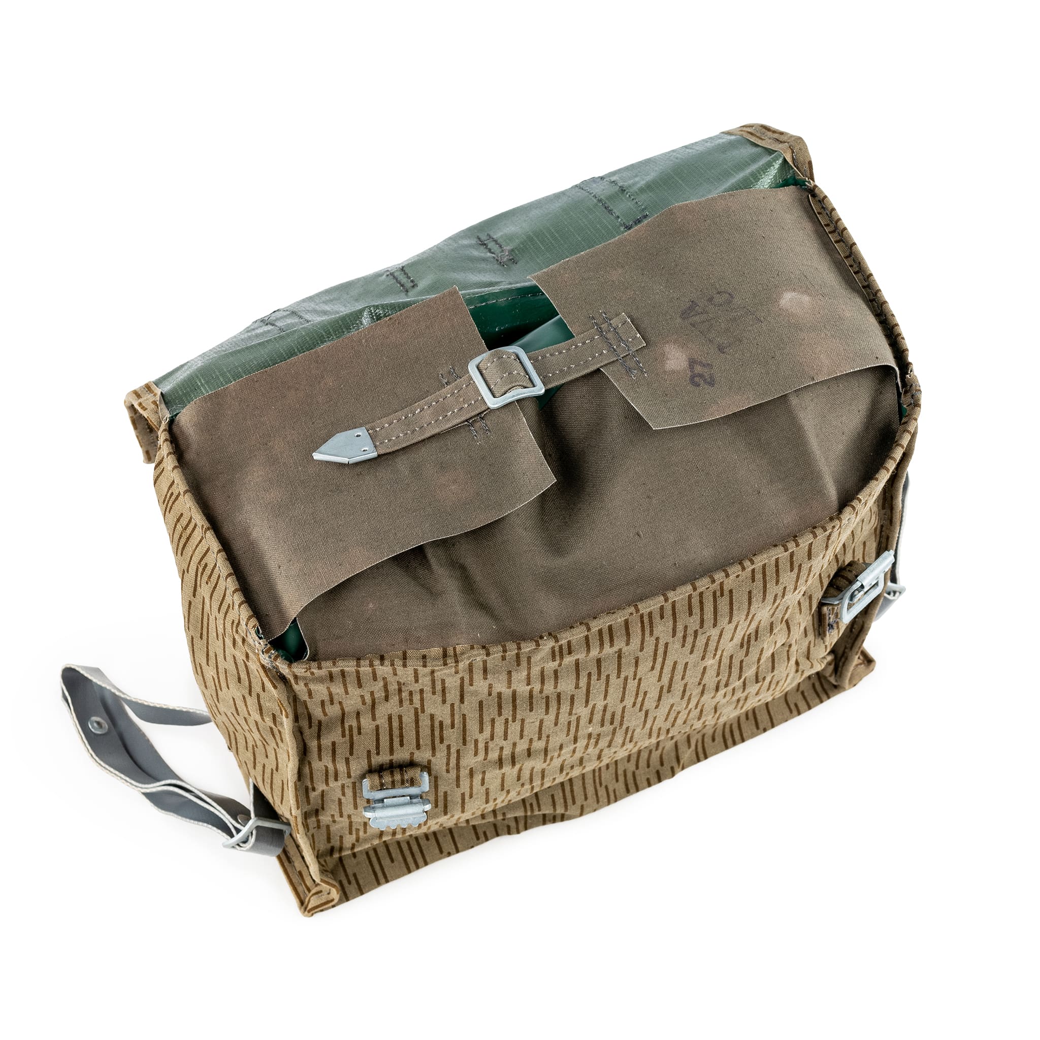 East German Combat Pack - Image 9